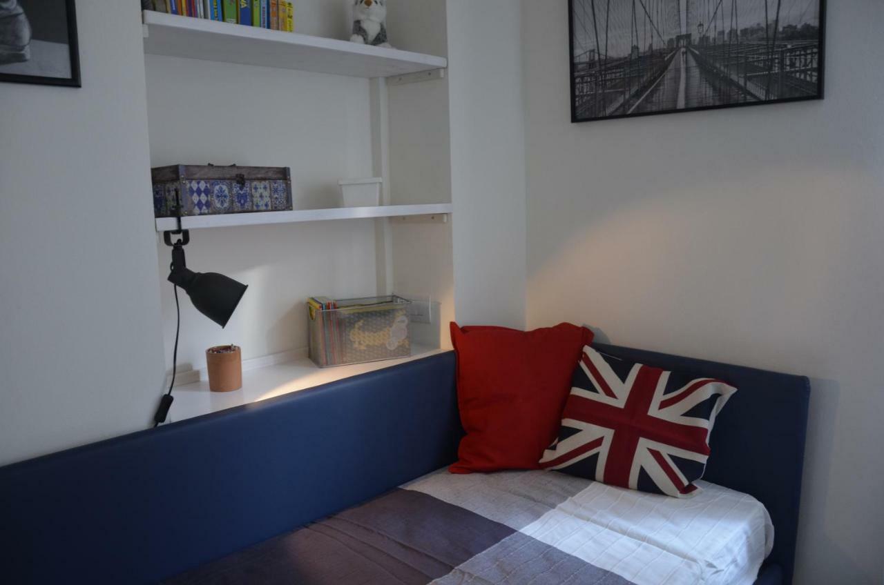 Apartment Florence With Love Eksteriør bilde