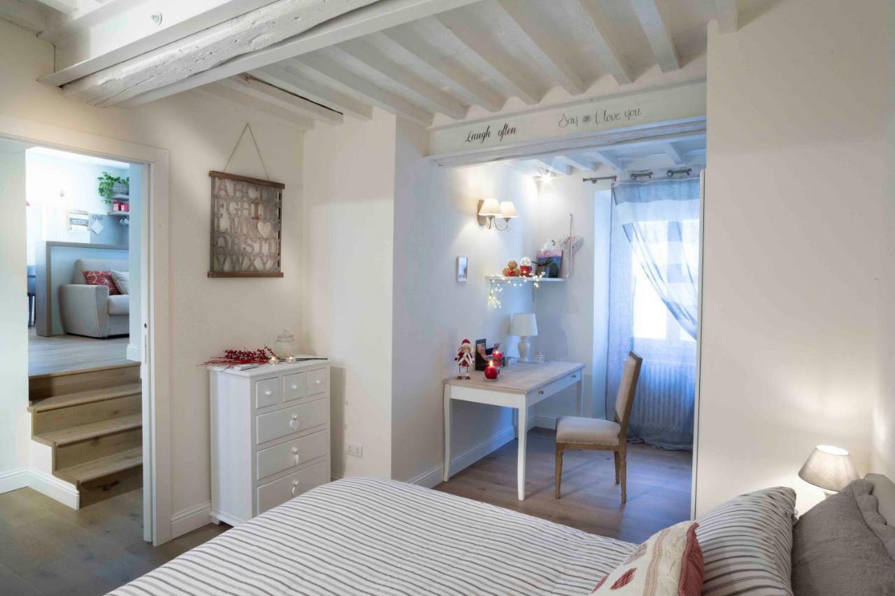 Apartment Florence With Love Eksteriør bilde